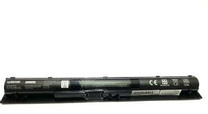 WISTAR 800009-221 800009-241 Battery for HP Pavilion 14-AB109LA 14 ...