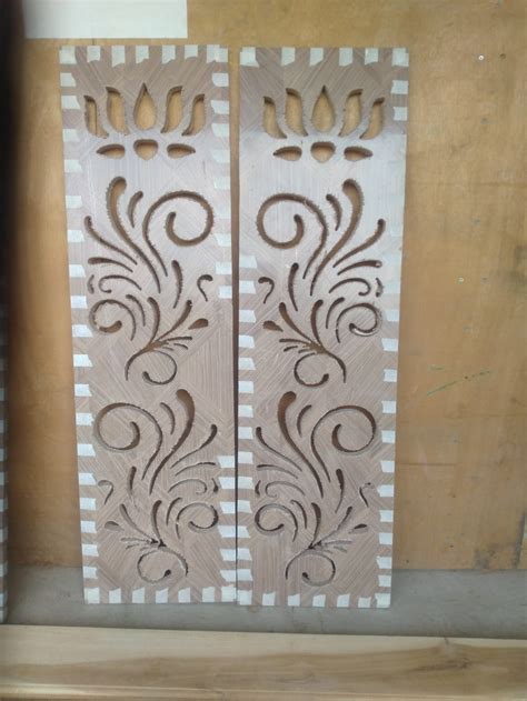Sri Velan CNC Wood Carving - Interior designer - Vaduganthangal | Vkno ...