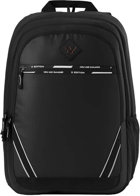 Amazon.in: Wildcraft - Laptop Bags / Bags & Backpacks: Bags, Wallets ...