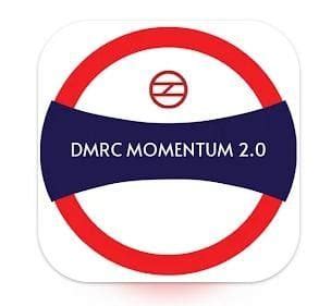 Delhi Metro 2026 Map, Route, Timing, Fare, Stations, and News