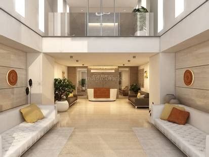 RWD Waterfront in Kolathur, Chennai: Price, Brochure, Floor Plan, Reviews