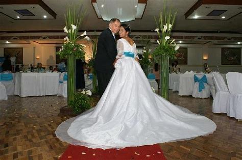 BALANGHAI HOTEL AND CONVENTION CENTER (Butuan) - Hotel Reviews & Photos ...