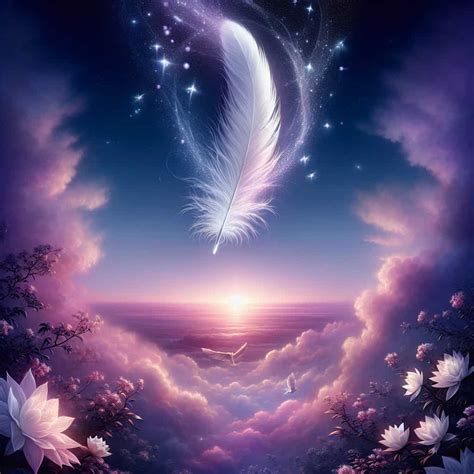 0606 Angel Number Meaning: Harmony, Balance, And Guidance - Angelic Number