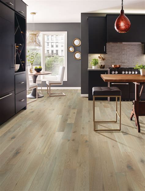 2024+ Color & Design Trends in the Wood Market