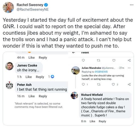 What is body shaming and why do we see it on the internet? | Femina.in