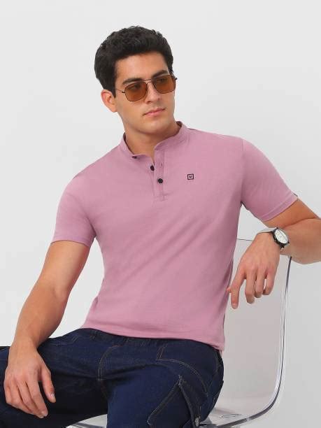 Urbano Fashion Clothing And Accessories - Buy Urbano Fashion Clothing ...