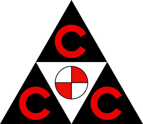 CCC Logo (HigherRes) | Palmusic