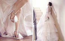 Bridal Shoes In Singapore by 9 Wedding Shoe Brands In Singapore That You Ll Bridal Shoes In Singapore