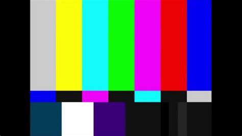 Image result for Greenscreen PC Error