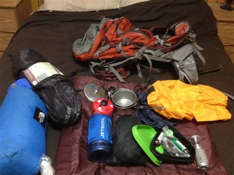 games for free download