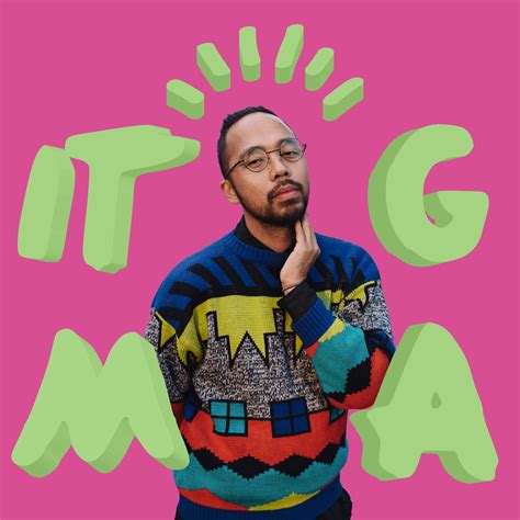 It G Ma_Keith Ape(Kid Ash)、Spazzkid_高音质在线试听_It G Ma歌词|歌曲下载_酷狗音乐