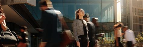 Establishing a hybrid cloud for a public-sector platform - Capgemini India