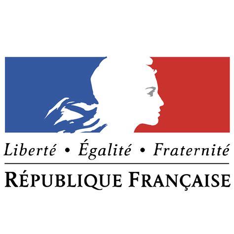 Republique Francaise