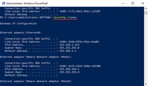 Image result for How to Fix Active-Domain Networks Not Connected