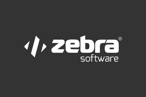 Image result for Zebra Software Download Free