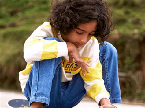 How Alia Bhatt's idea became Rs 150 cr brand in just a year - Ed-a ...