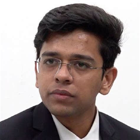 UPSC IAS Toppers Success Stories and Preparation Tips - GS SCORE