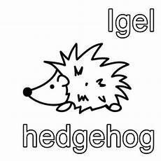 gespenster malvorlagen englisch englisch lernen ausmalbild englisch lernen igel gespenster malvorlagen englisch englisch lernen ausmalbild englisch lernen igel