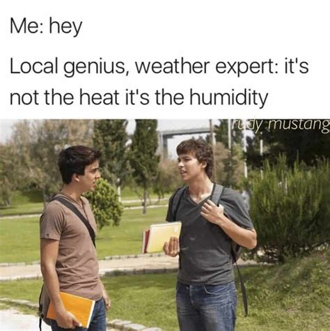 Image result for Gen Math Study Guide