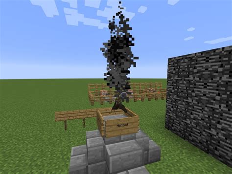 Image result for Minecraft Custom Mobs