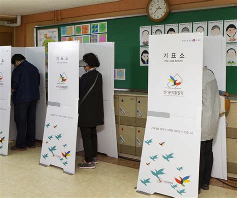 Voting around the World 的图像结果