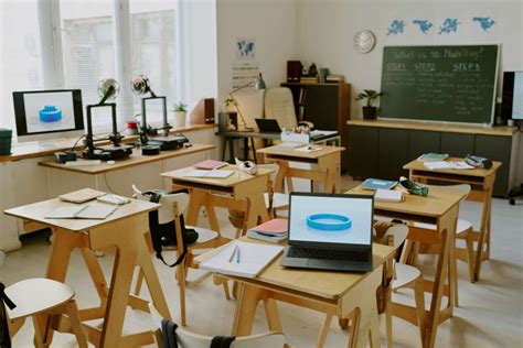 Technology Tools 的图像结果