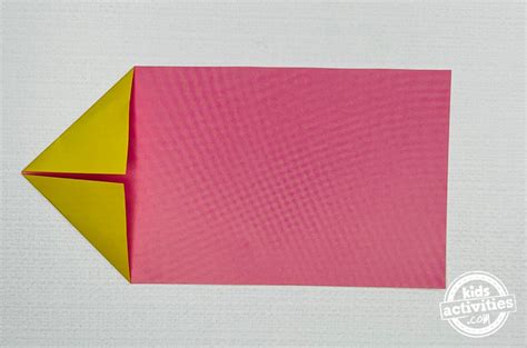 Image result for Butterfly Graph Paper Crafts