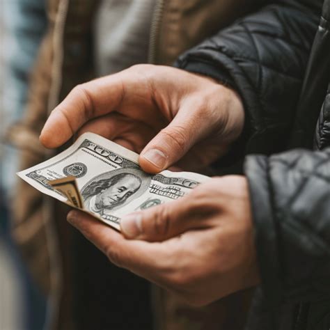 Financial Relief Program 的图像结果