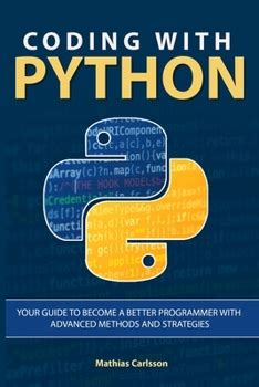 Image result for The Python Coding Book Book