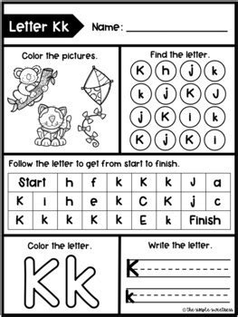 Image result for K Nearest Neighbor Algorithm Graph