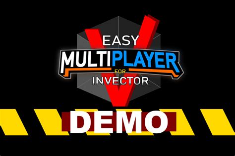 Image result for Unity Invector Demo