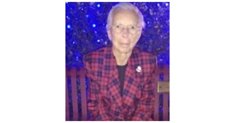 Royce "Jean" Delong Obituary (2025) - Sparta, TN - Oak Lawn Funeral ...