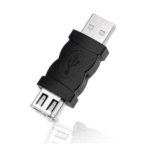 Image result for FireWire USB Adapter