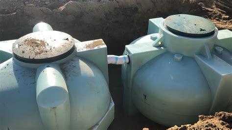 Septic tank installation 10 crucial facts to know about septic systems ...