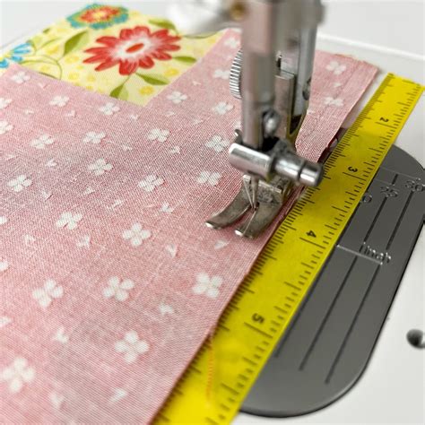 Sewing Pattern for Tissue Box Cover 的图像结果