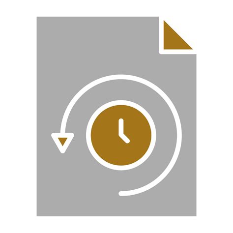 History Slideshow Icon 的图像结果