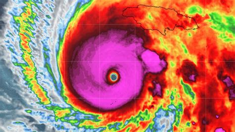 Funktafest 9 in Huntington