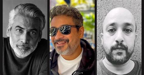 Quotient Ventures announces leadership reshuffle as top executives step ...