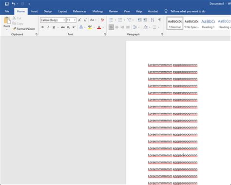 Image result for Word to Excel Conversion