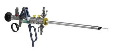 Laparoscopic Instruments - Laparoscopic Surgical Equipment Manufacturer ...