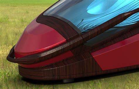 Image result for Death Machine