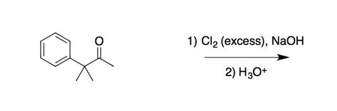 CH3-CH(CH3)-CH2-COONA ---t,NaOH--→x1 -----Cl2, hv--→x2 -----спирт р-р ...