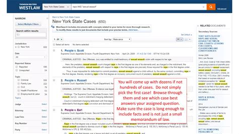 Declined To Extend By Westlaw , KeyCite flags and icons for cases - STDM