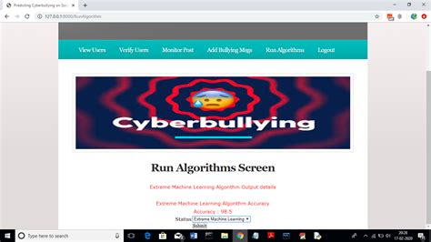 Codebook.in - Projects