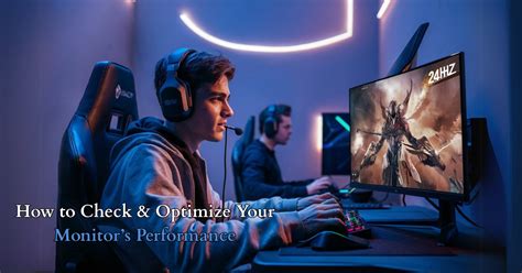 Image result for Refresh Rate Test for Monitor