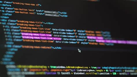 Image result for Code Video Free Download