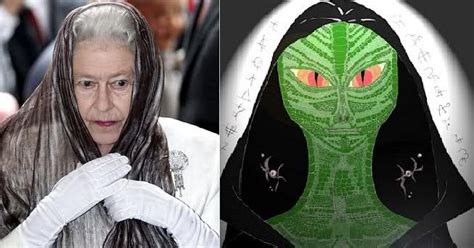 EXOPOLITICS INDIA: The Reptilians - Why They are so Obsessed with ...