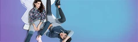 Campus Sutra Women Crop Top Combo of 2(SS16MEL_Crop_W_2PLN_GRYE_XL ...