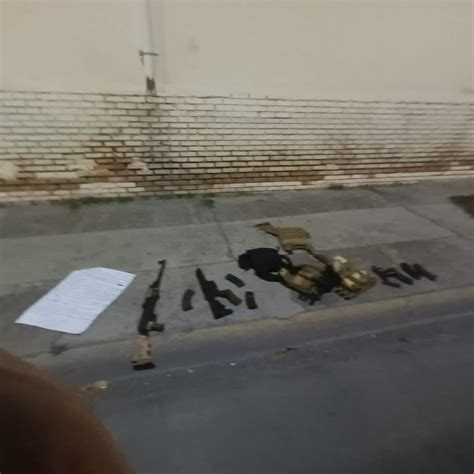 Mexican Cartel Beheading Gif