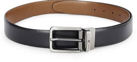 Tommy Hilfiger Belts Buckles - Buy Tommy Hilfiger Belts Buckles Online ...